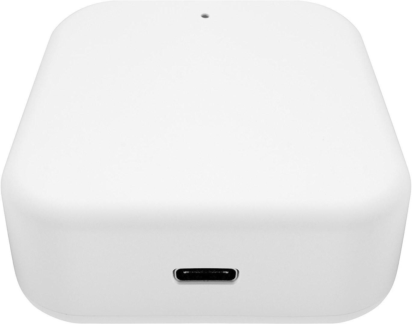 Smart home hub eura IP Gateway ACA-20C9 til TT Lock billede