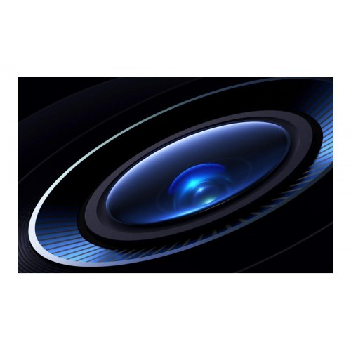 Overvågningskamera udendørs Eufy eufyCam S3 Pro 4K (pakke med 3)