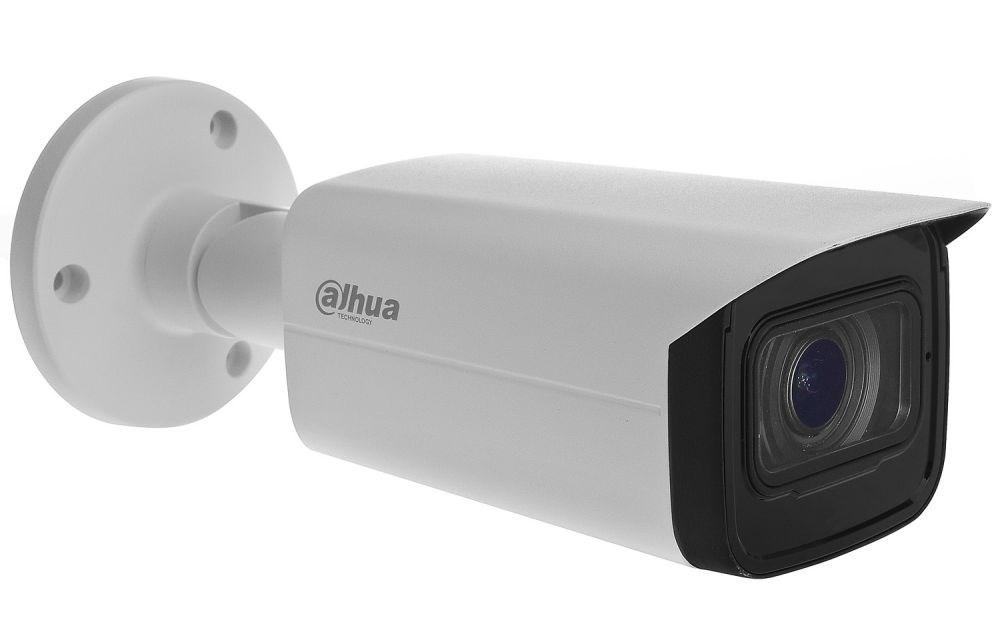 Overvågningskamera IP – Dahua IPC-HFW3541T-ZAS-27135-S2 billede