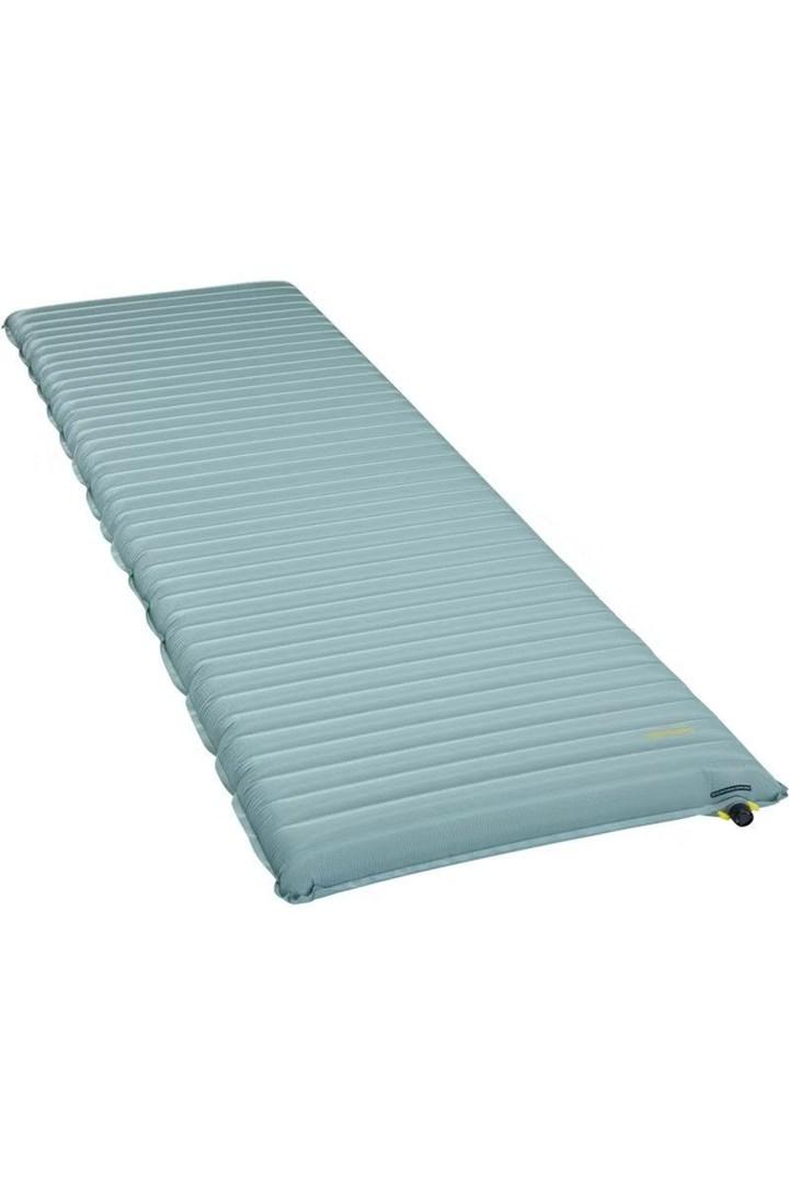 Madrasser - NeoAir XTherm NXT Max LRG, Neptune billede