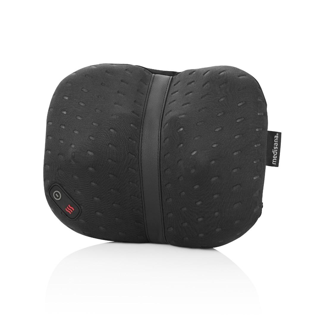 Massagepude Medisana CL 300 - ryg, ben, nakke, skuldre