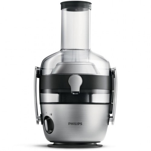 Juicer – Philips Avance Collection HR1922/21, 1.200 W, XXL påfyldning