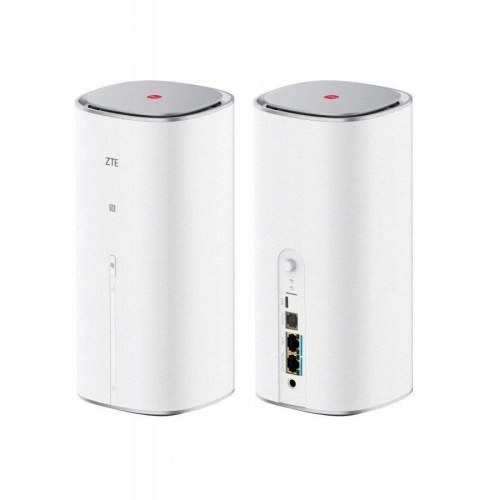5G router ZTE G5 Ultra (MC8512)