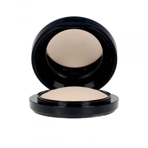 Pudder kompakt MAC Mineralize Skinfinish 10 g - Medium