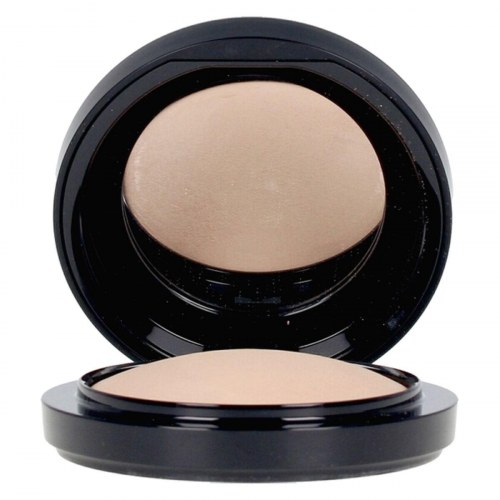 Pudder kompakt MAC Mineralize Skinfinish 10 g - Medium