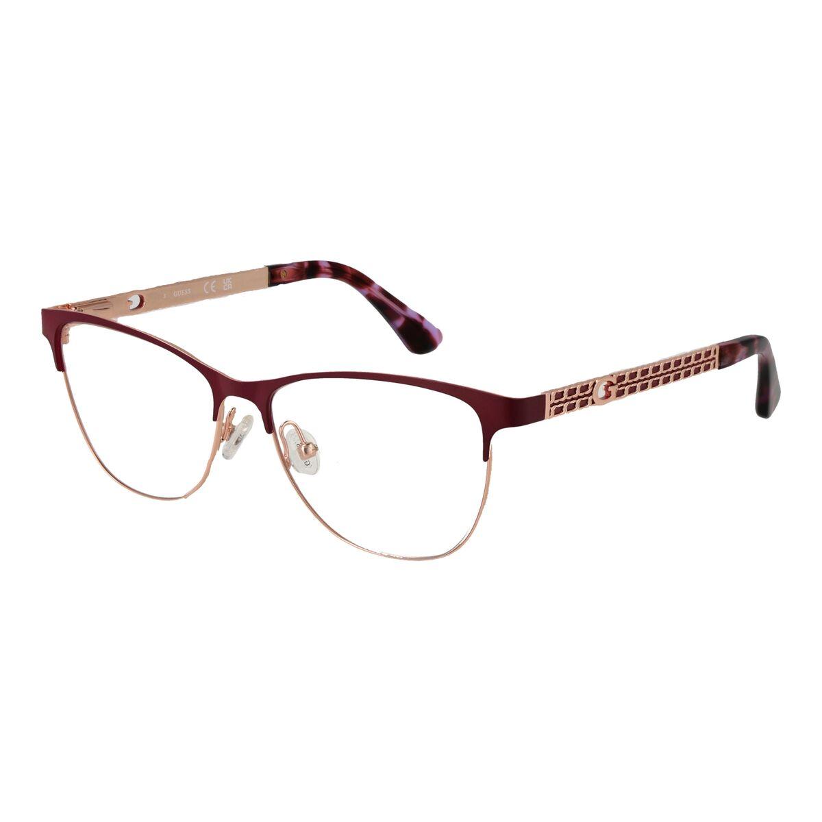 Guess GU2883 53070 - dame brillestel billede