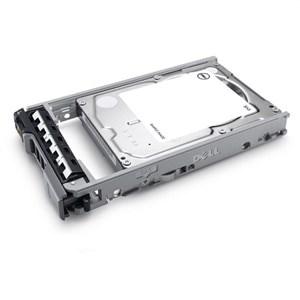 Harddisk Dell 1,2 TB 10.000 RPM SAS 12 Gbit/s (2,5") billede