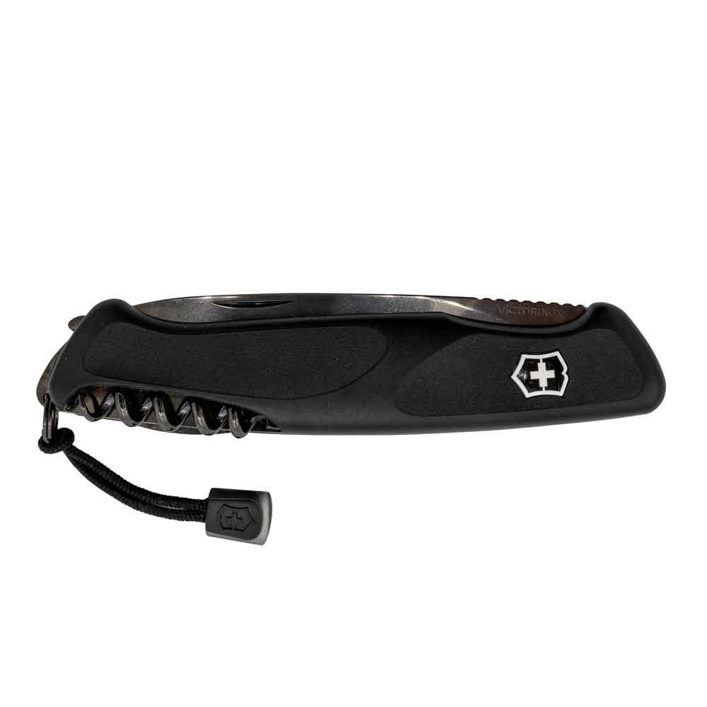 Foldekniv Victorinox V-0.95 63.C31P billede