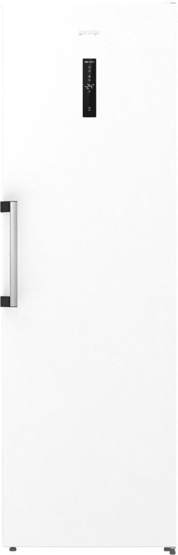 Fritstående fryseskab Gorenje FN619EAW6 - 280 l, NoFrost billede