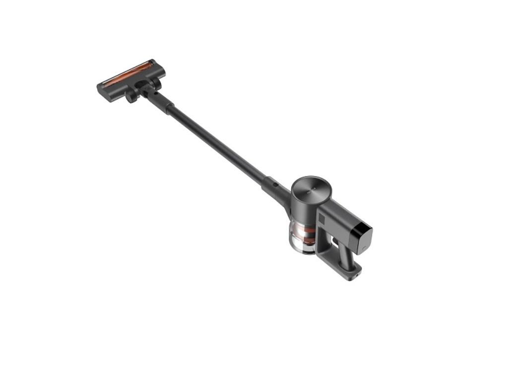 Ledningsfri støvsuger Xiaomi Vacuum Cleaner G20 Max