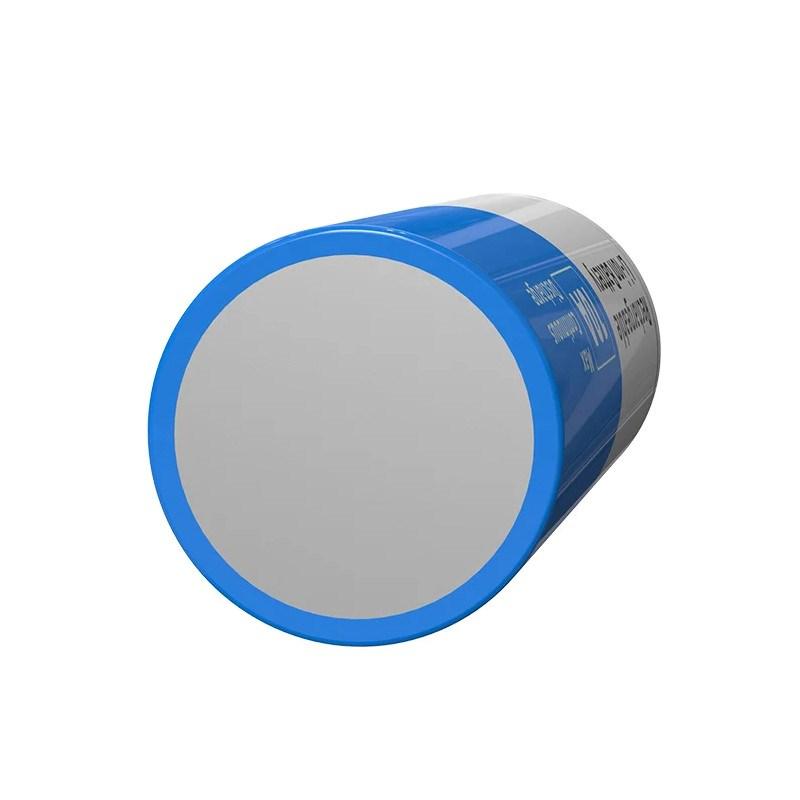 Genopladeligt batteri XTAR 26650 3,6 V 6.000 mAh