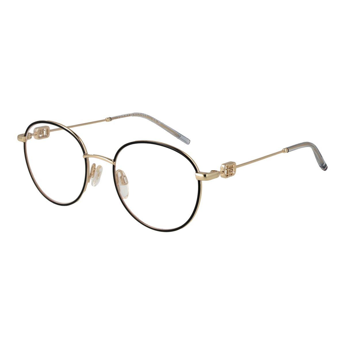 Tommy Hilfiger TH 2152 50RHL brillestel - damebriller billede