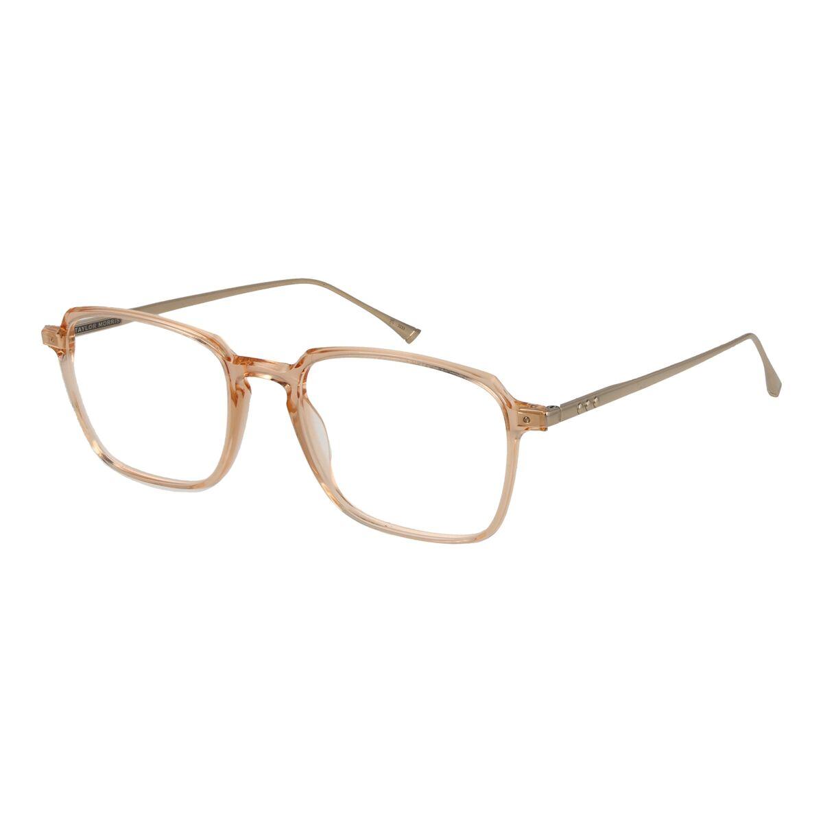 Taylor Morris SW3 53C5 brillestel - unisex, elegant look billede