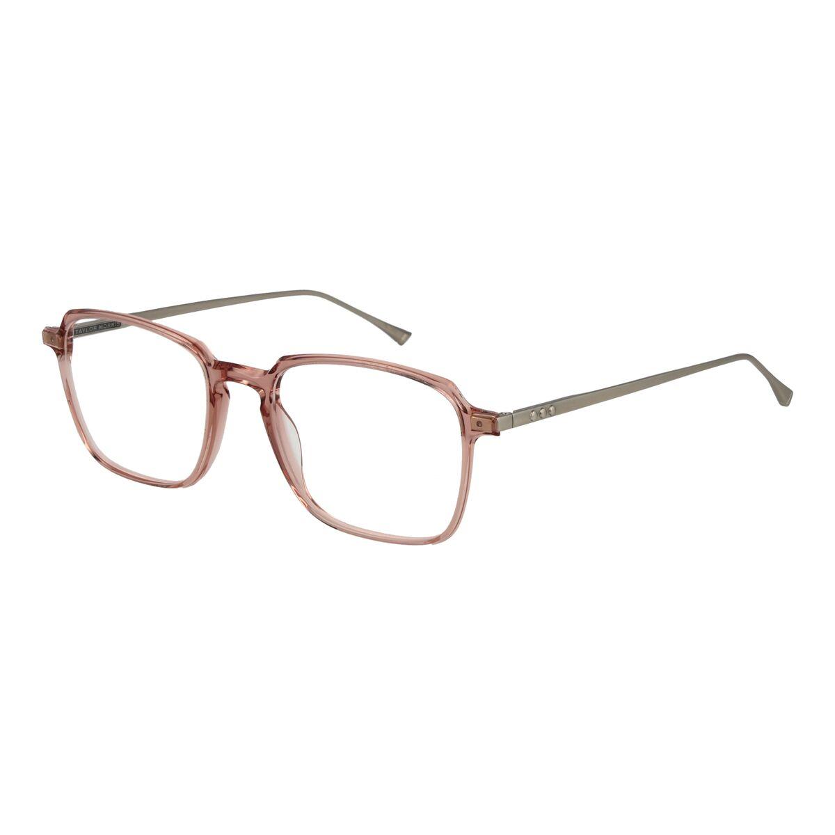 Taylor Morris SW3 53C3 - brillestel til unisex billede