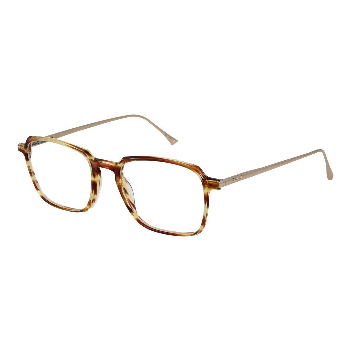 Taylor Morris SW3 53C2 brillestel - unisex, elegant billede