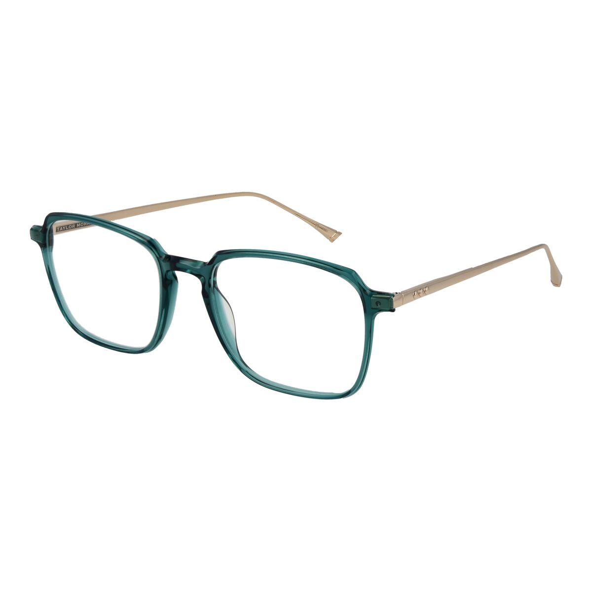 Taylor Morris SW3 53C6 brillestel - unisex, elegant billede