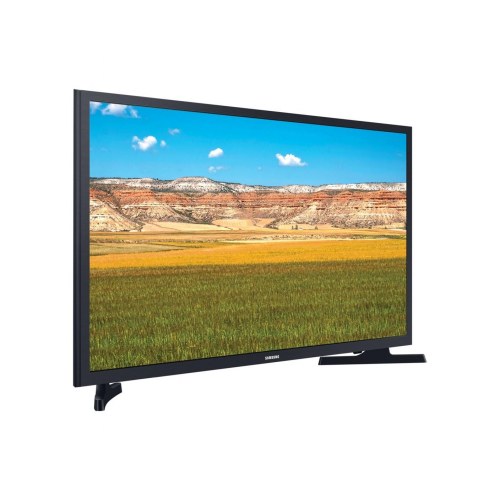HD Smart TV 32" Samsung Series 4 UE32T4302 – Wi‑Fi, sort