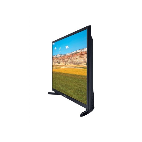 HD Smart TV 32" Samsung Series 4 UE32T4302 – Wi‑Fi, sort