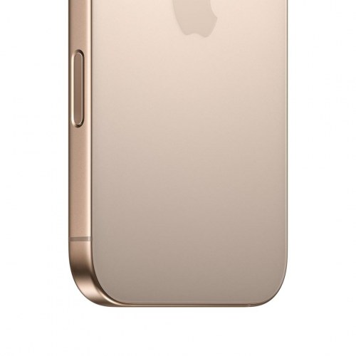 Apple iPhone 16 Pro 256 GB - Desert Titanium