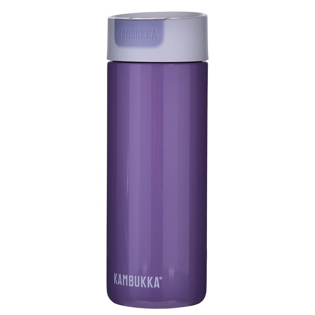 Termokop Kambukka Olympus, 500 ml - violet billede