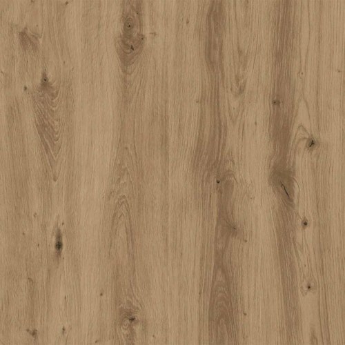 Sidebord/skænk i artisan egetræ - konstrueret træ, 100 × 30 × 59,5 cm