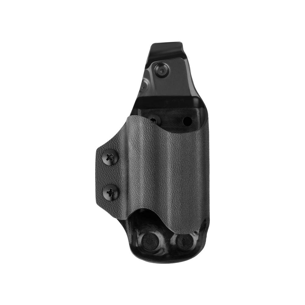 Pistolhylster i kydex til NexTool FLAGSHIP Pro 16-i-1 multitool billede