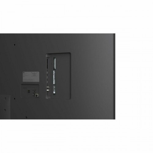 Smart TV LG 75" 4K Ultra HD NanoCell (75NANO81A6A)