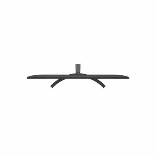 Smart TV LG 75" 4K Ultra HD NanoCell (75NANO81A6A)