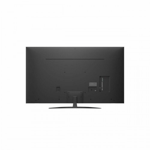 Smart TV LG 75" 4K Ultra HD NanoCell (75NANO81A6A)