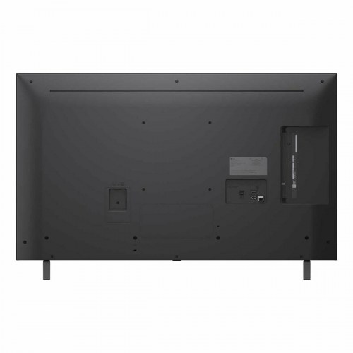 Smart TV LG 75" 4K Ultra HD NanoCell (75NANO81A6A)