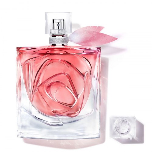Lancôme La Vie Est Belle Rose Extraordinaire EDP/EDT 100 ml - dameparfume