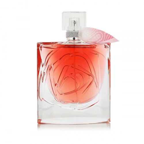 Lancôme La Vie Est Belle Rose Extraordinaire EDP/EDT 100 ml - dameparfume