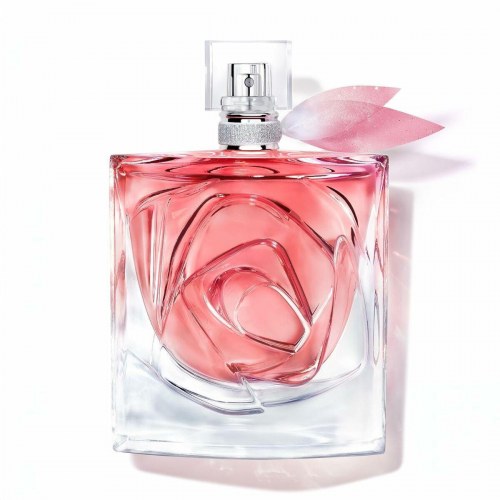 Lancôme La Vie Est Belle Rose Extraordinaire EDP/EDT 100 ml - dameparfume