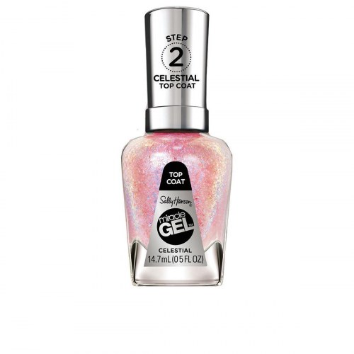 Neglelak Sally Hansen Miracle Gel - 14,7 ml