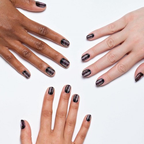 Neglelak Sally Hansen Miracle Gel - 14,7 ml