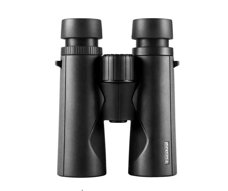 Kikkert EYESKEY 10x42 – BaK-4, bredt synsfelt billede