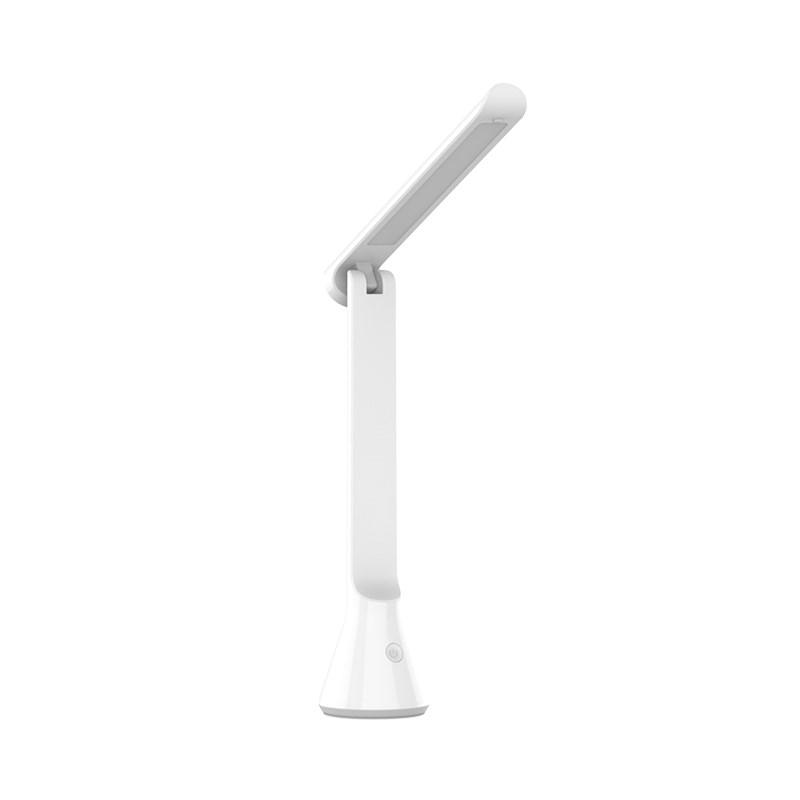 Bordlampe LED Yeelight Z1 - foldbar, hvid billede