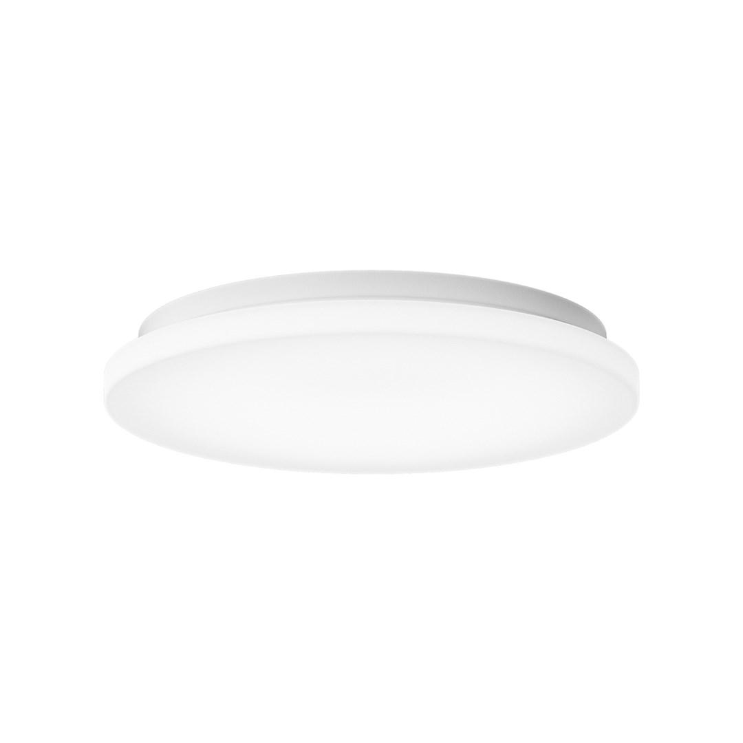 Loftlampe med sensor YEELIGHT MercuryE C260 - smart loftlys, 26 cm billede