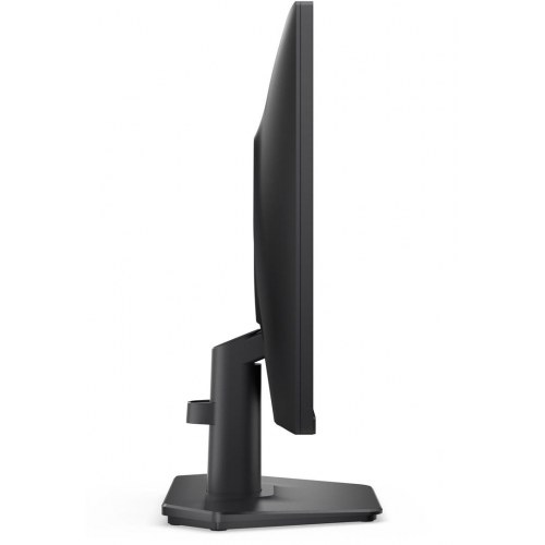 Gaming skærm DELL SE2425HG 24" Full HD, IPS, 200 Hz, sort