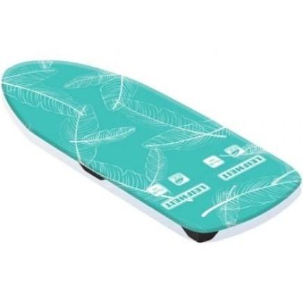 Strygebrætsbetræk 73 × 30 cm - LEIFHEIT AirBoard 72394 billede