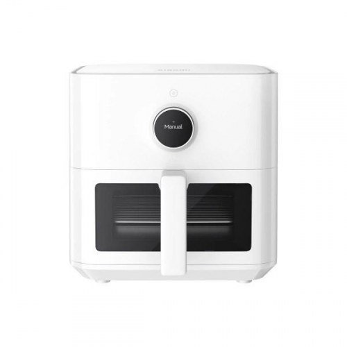 Airfryer Xiaomi Mi Smart 5,5 l - hvid varmluftfriture