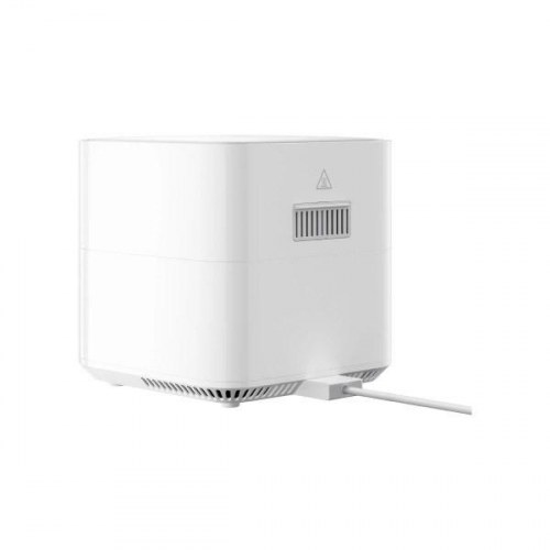 Airfryer Xiaomi Mi Smart 5,5 l - hvid varmluftfriture