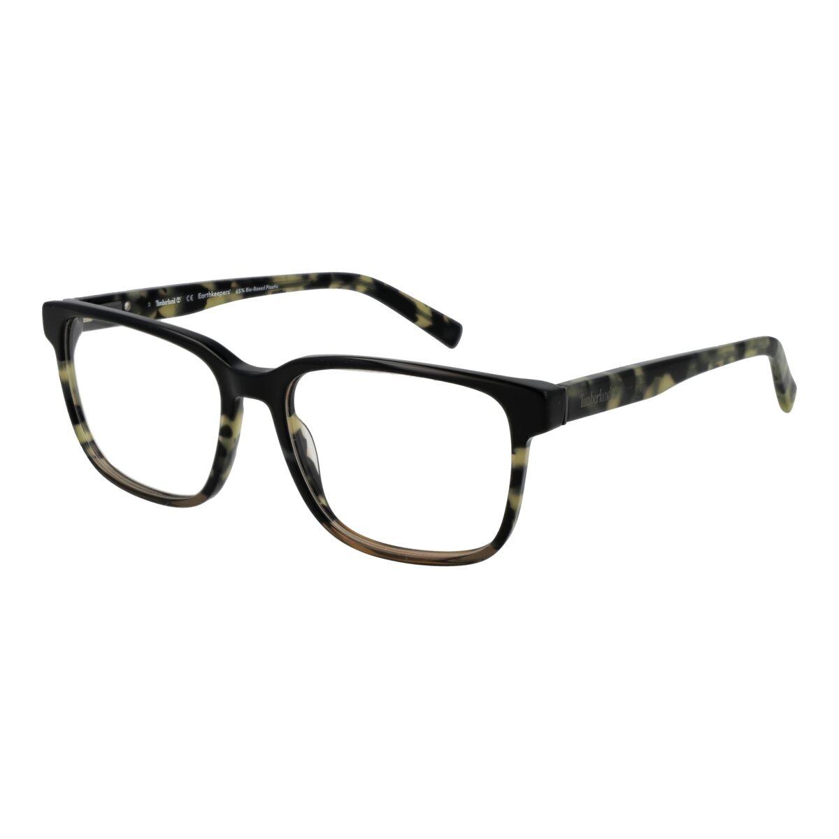 Timberland TB1788 55055 - brillestel til mænd billede