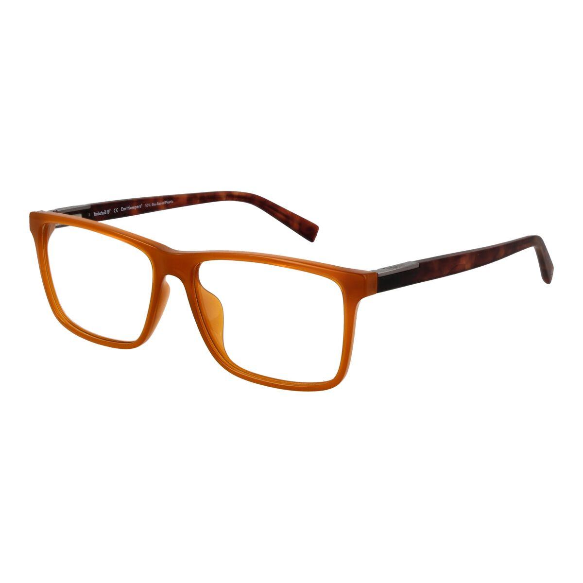 Timberland TB1759-H 56048 brillestel - herre billede
