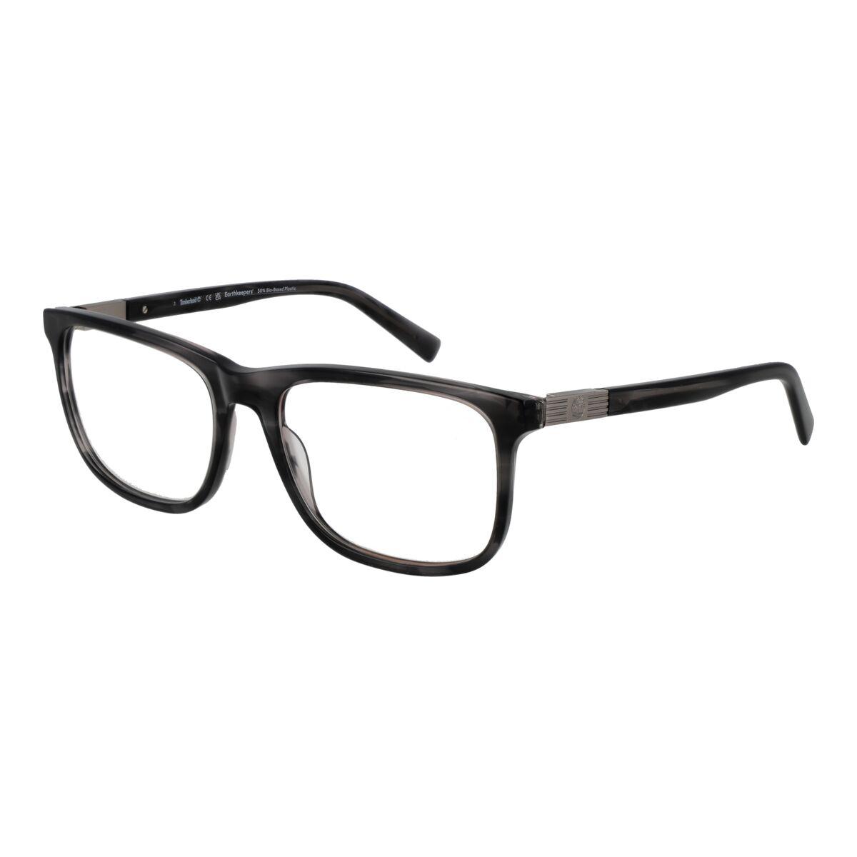 Timberland TB1803 57-020 brillestel til mænd billede