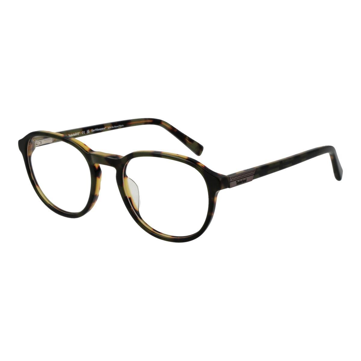 Timberland TB1774-H 50020 brillestel til mænd billede