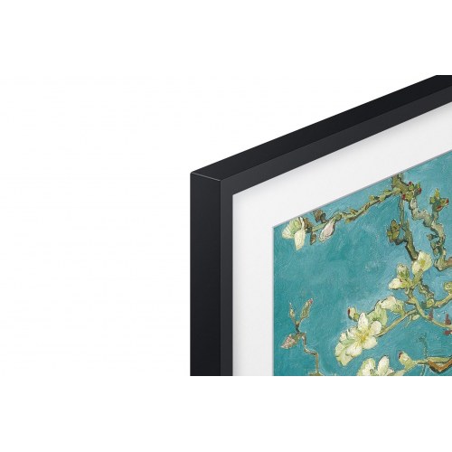 Smart TV Samsung The Frame 32" Full HD (QE32LS03C) Wi‑Fi – sort