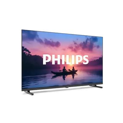 TV Philips 32PFS6000/12 32" LED Smart TV HD