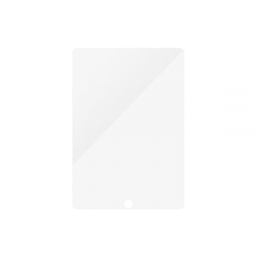 Skærmbeskyttelse glas PanzerGlass til iPad 10,2″ (7./8./9. gen) – Case Friendly