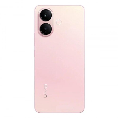 Vivo V60 Lite 5G 6,7" - 8 GB/256 GB - Pink